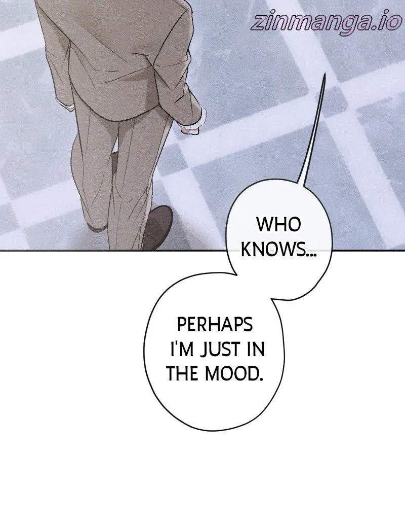 If You Wish for My Despair chapter 58 page 63