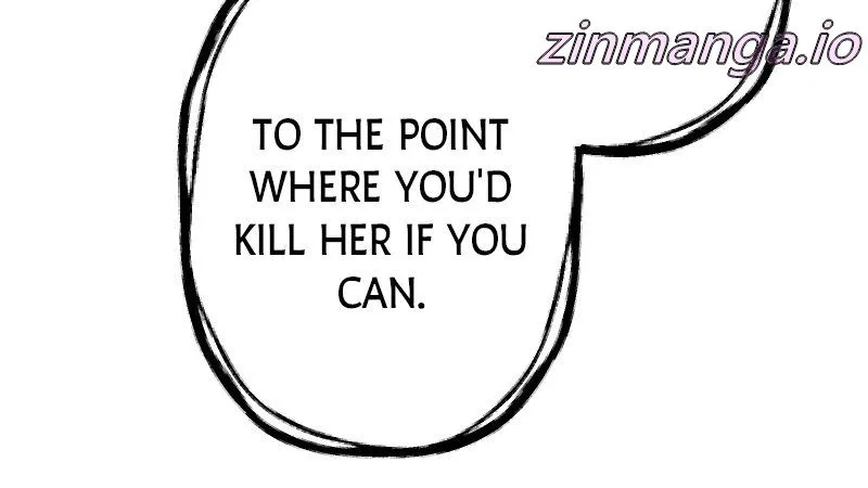 If You Wish for My Despair chapter 59 page 22