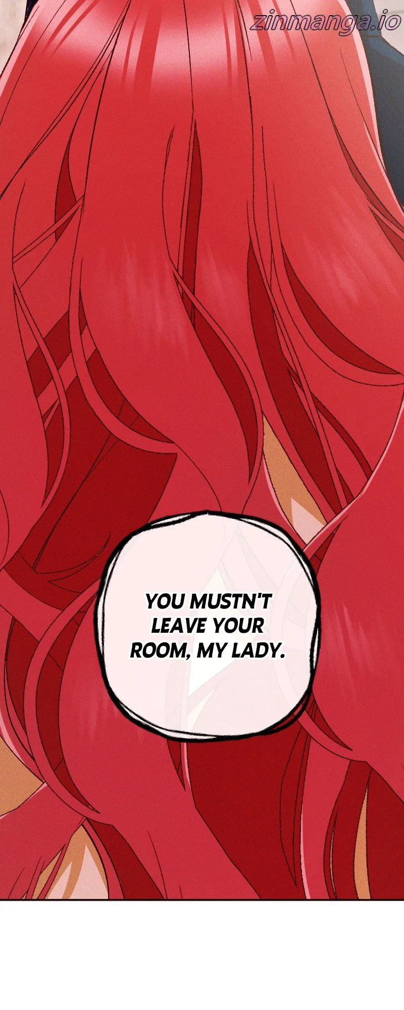 If You Wish for My Despair chapter 59 page 53