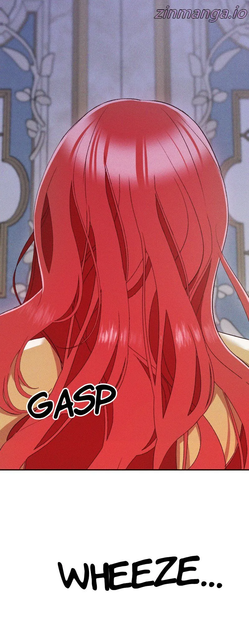 If You Wish for My Despair chapter 59 page 68