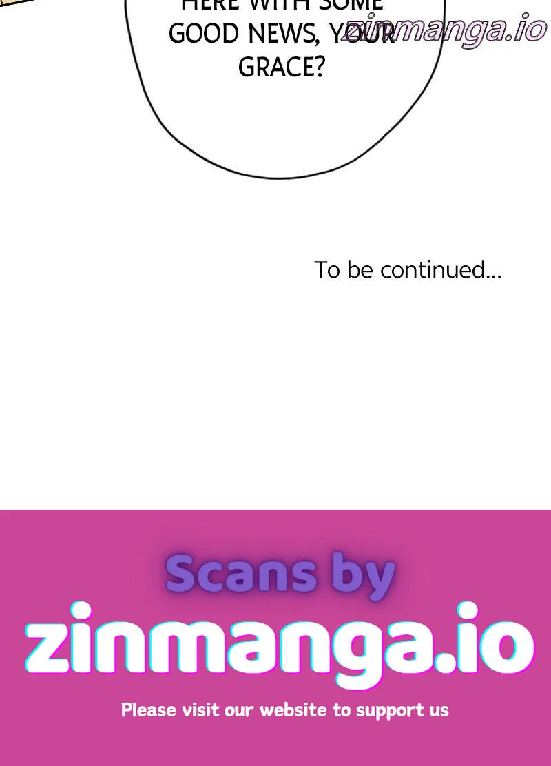 If You Wish for My Despair chapter 59 page 73