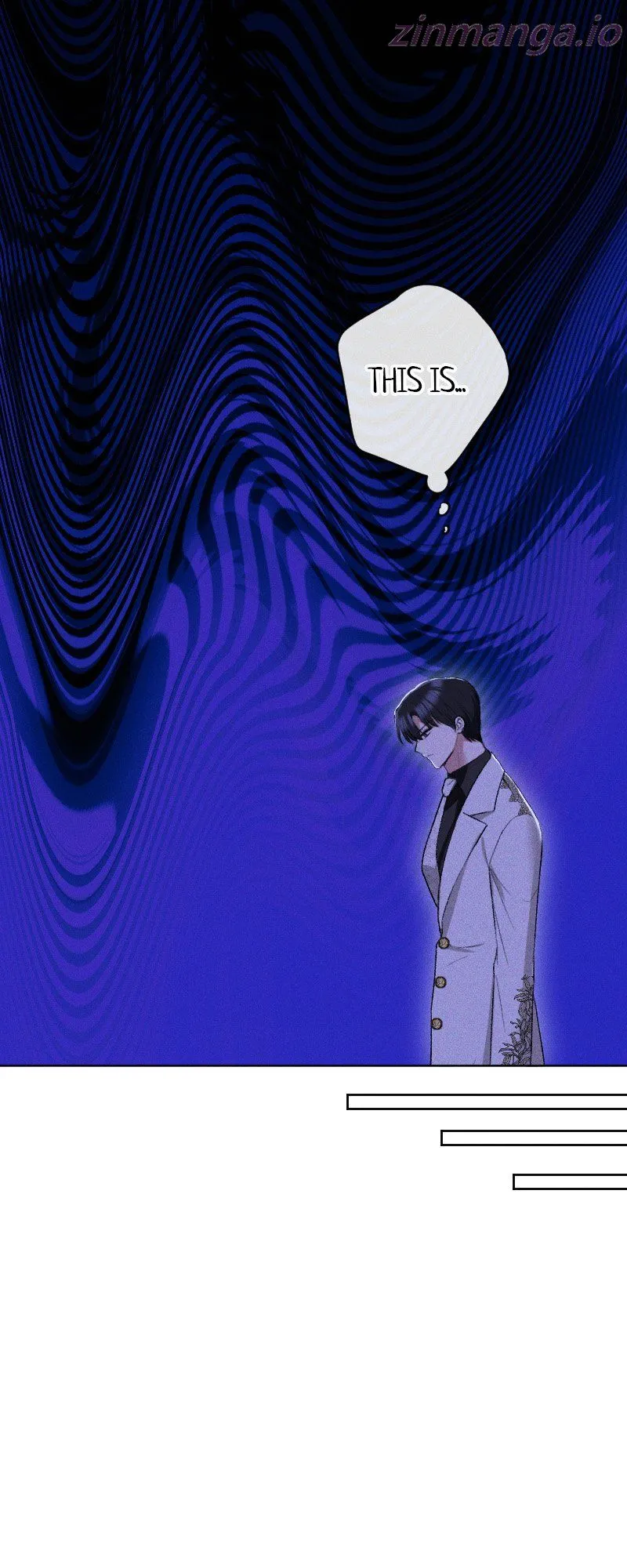 If You Wish for My Despair chapter 60 page 7