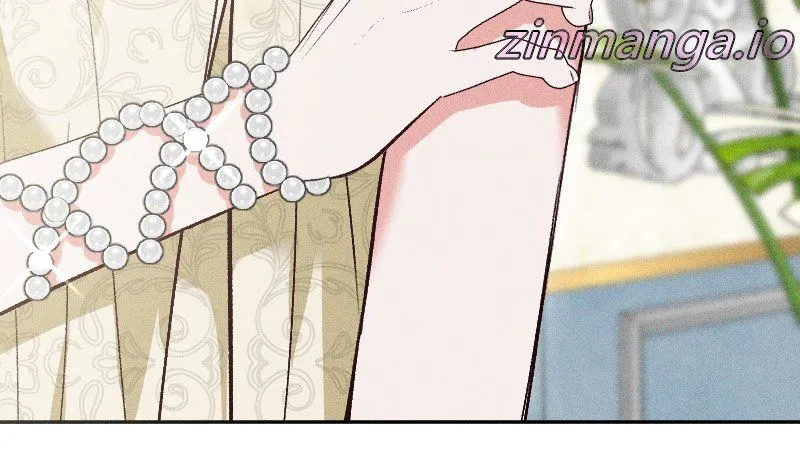 If You Wish for My Despair chapter 60 page 54