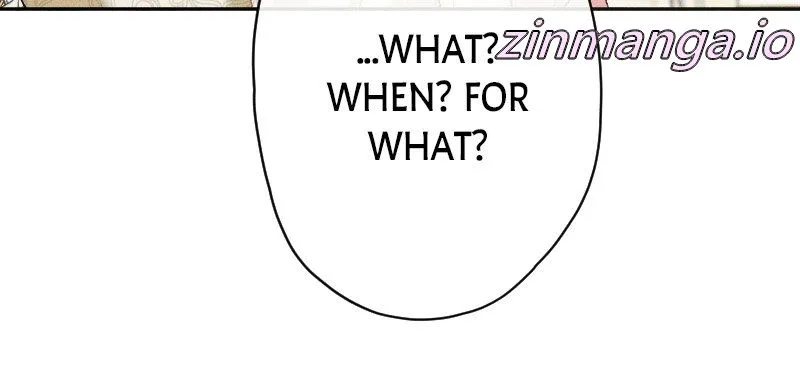 If You Wish for My Despair chapter 60 page 65