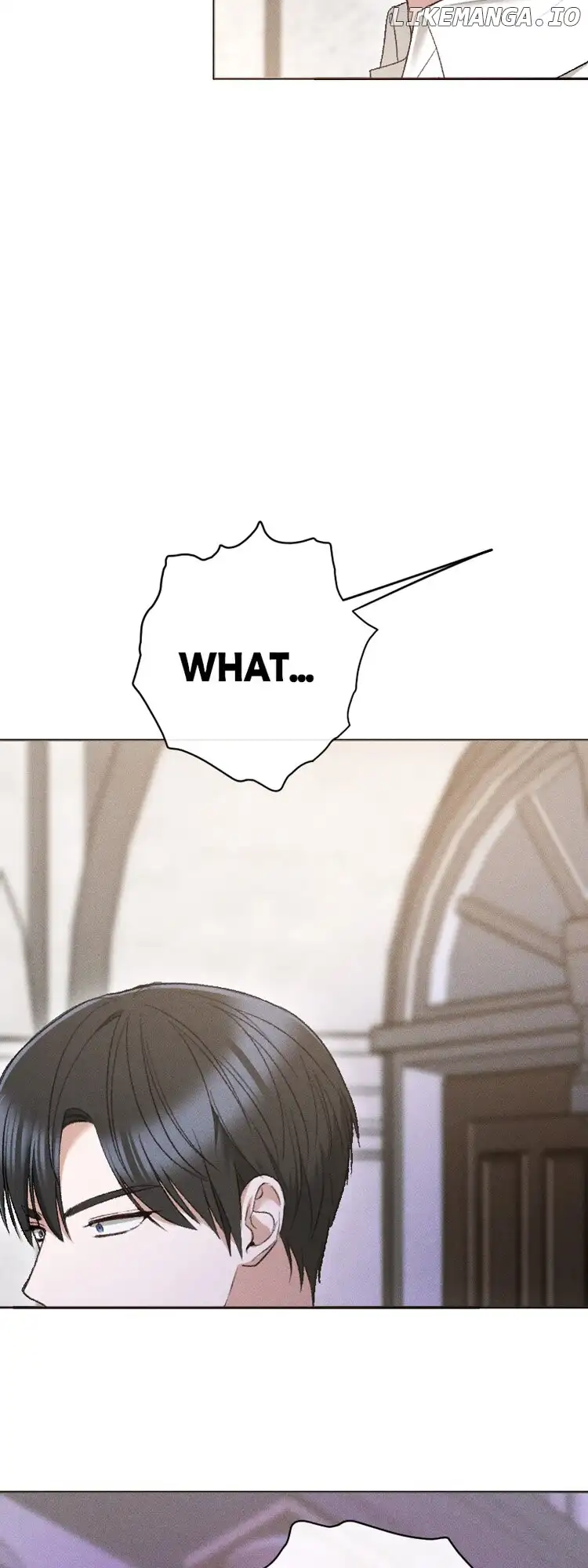 If You Wish for My Despair chapter 72 page 10