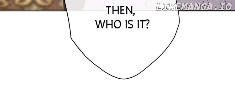If You Wish for My Despair chapter 75 page 58