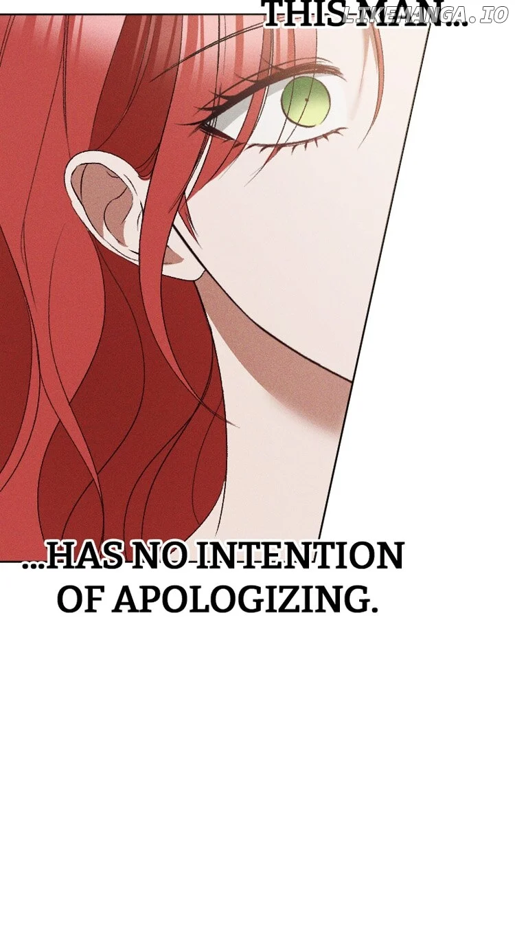 If You Wish for My Despair chapter 79 page 51