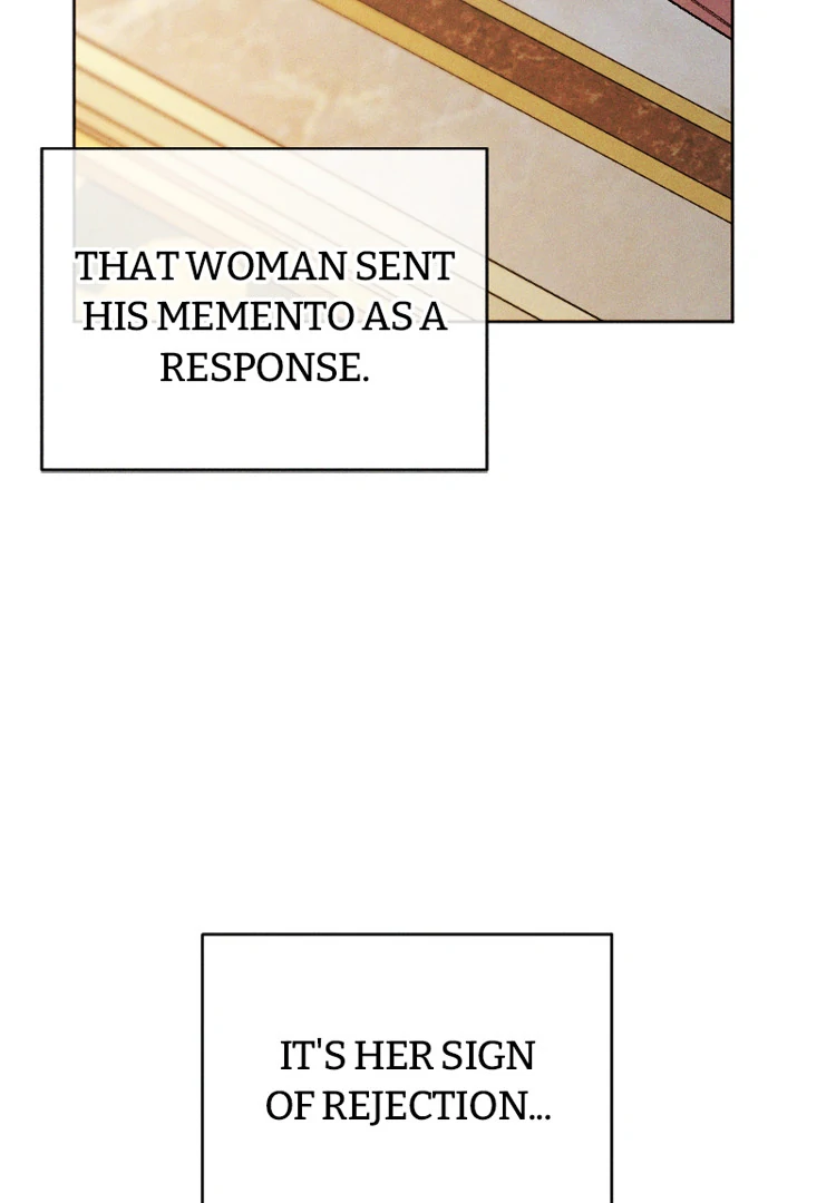 If You Wish for My Despair chapter 81 page 5