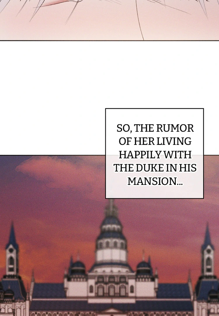 If You Wish for My Despair chapter 81 page 12
