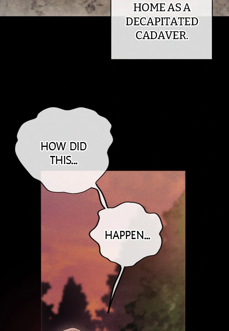 If You Wish for My Despair chapter 81 page 25