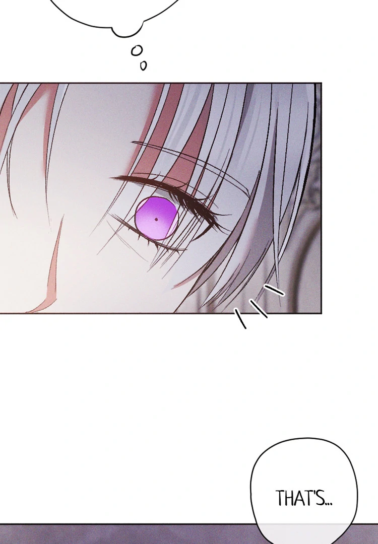 If You Wish for My Despair chapter 81 page 34