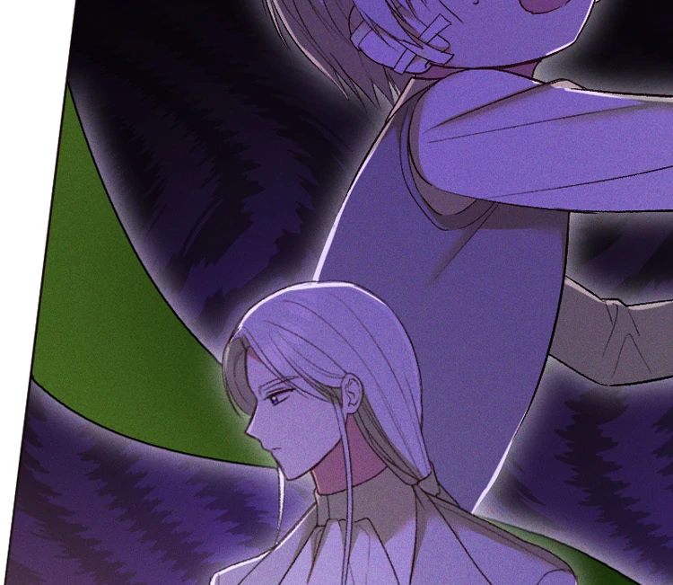 If You Wish for My Despair chapter 81 page 37