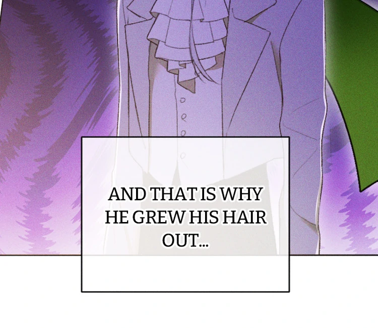 If You Wish for My Despair chapter 81 page 38
