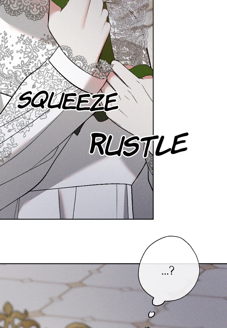 If You Wish for My Despair chapter 81 page 41