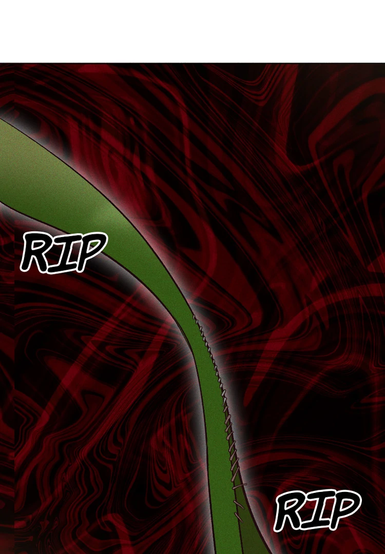 If You Wish for My Despair chapter 81 page 44