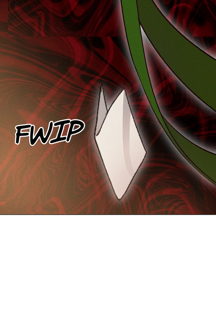 If You Wish for My Despair chapter 81 page 45