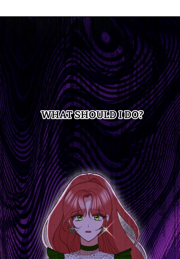 If You Wish for My Despair chapter 81 page 46
