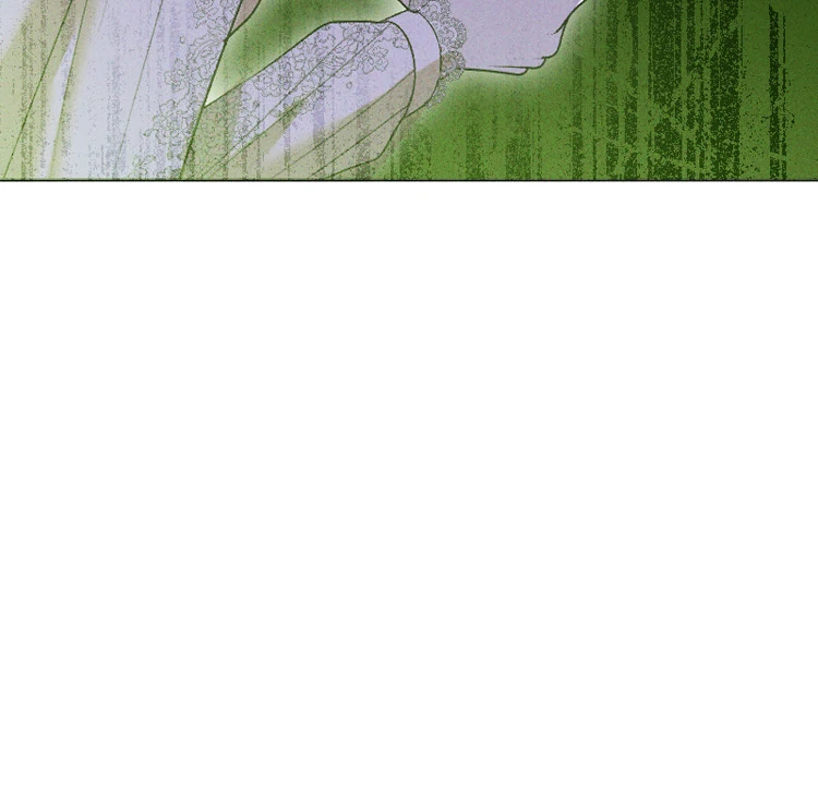 If You Wish for My Despair chapter 81 page 48