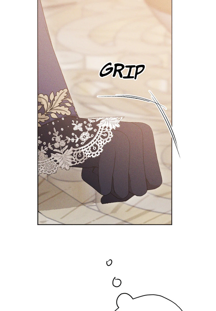 If You Wish for My Despair chapter 81 page 57