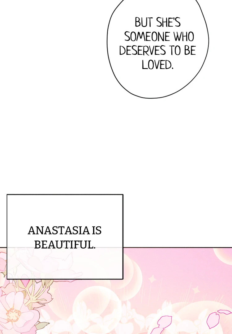 If You Wish for My Despair chapter 81 page 58