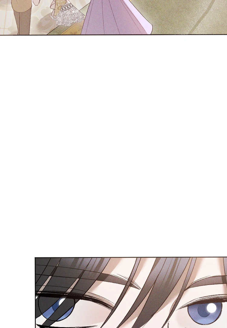 If You Wish for My Despair chapter 81 page 63