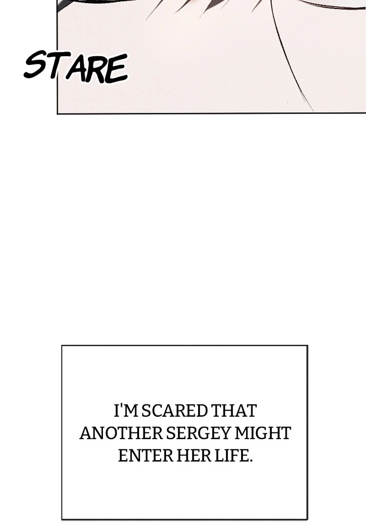 If You Wish for My Despair chapter 81 page 64