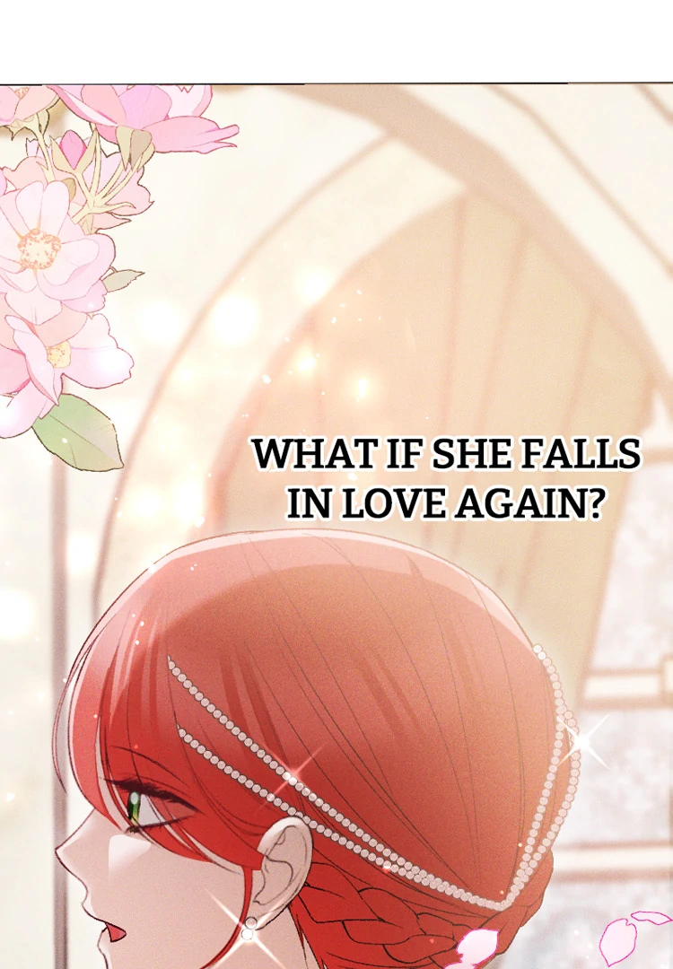 If You Wish for My Despair chapter 81 page 65