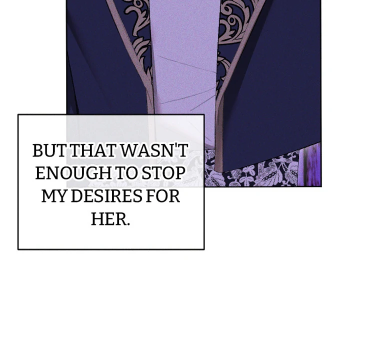 If You Wish for My Despair chapter 81 page 69