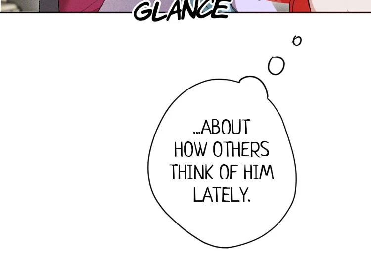 If You Wish for My Despair chapter 81 page 79