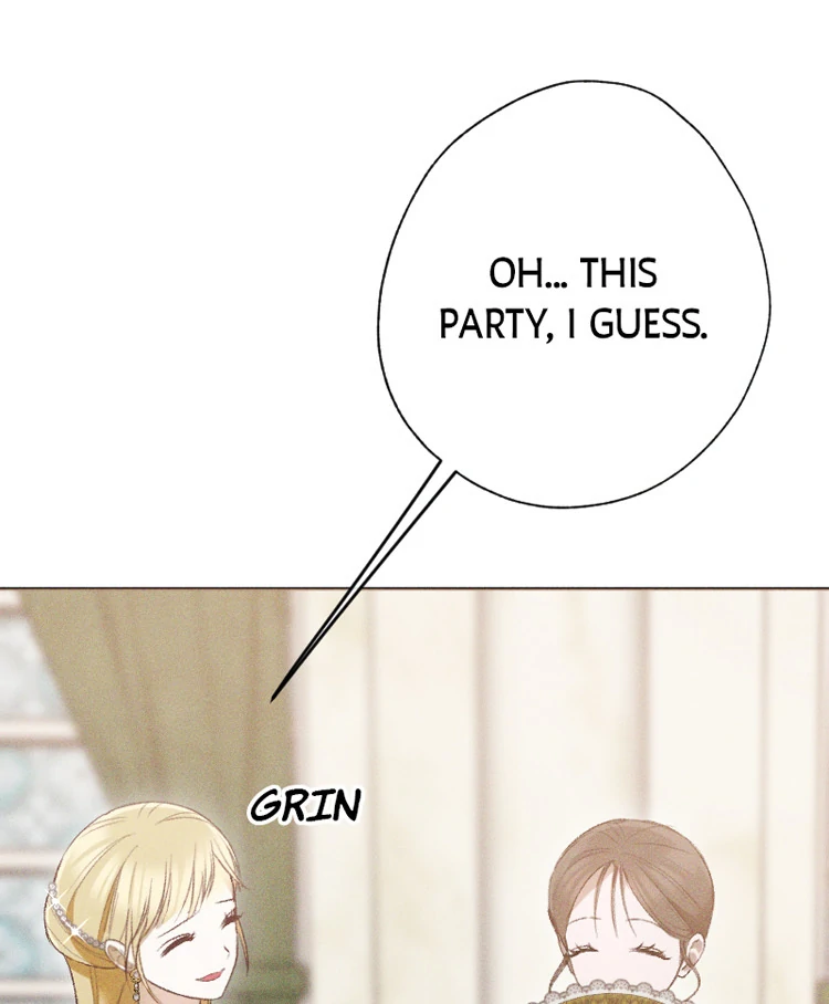 If You Wish for My Despair chapter 81 page 87