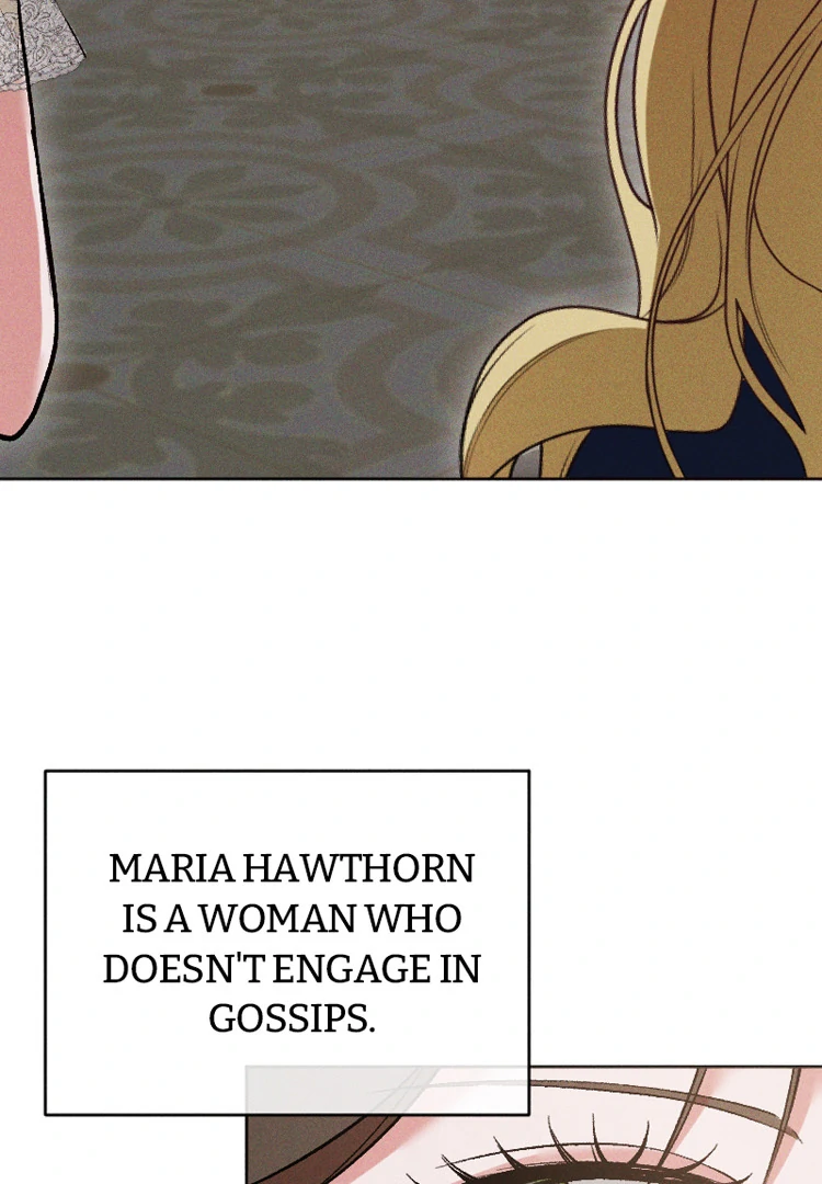 If You Wish for My Despair chapter 81 page 92