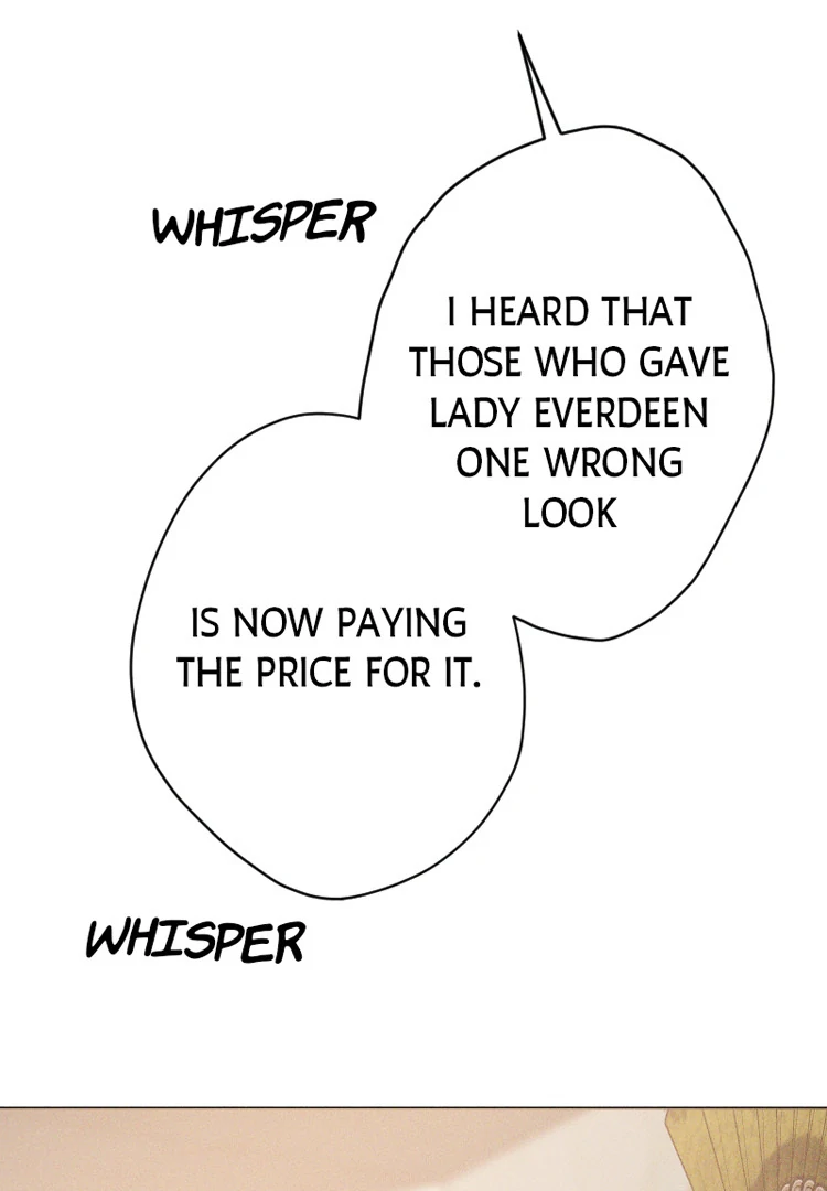 If You Wish for My Despair chapter 81 page 98