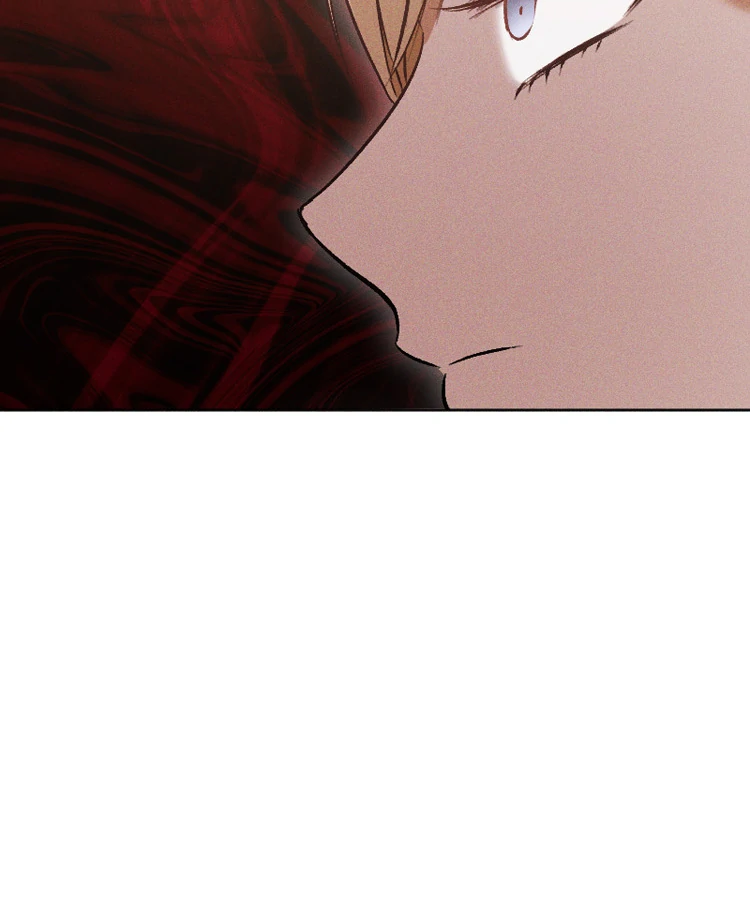 If You Wish for My Despair chapter 81 page 106