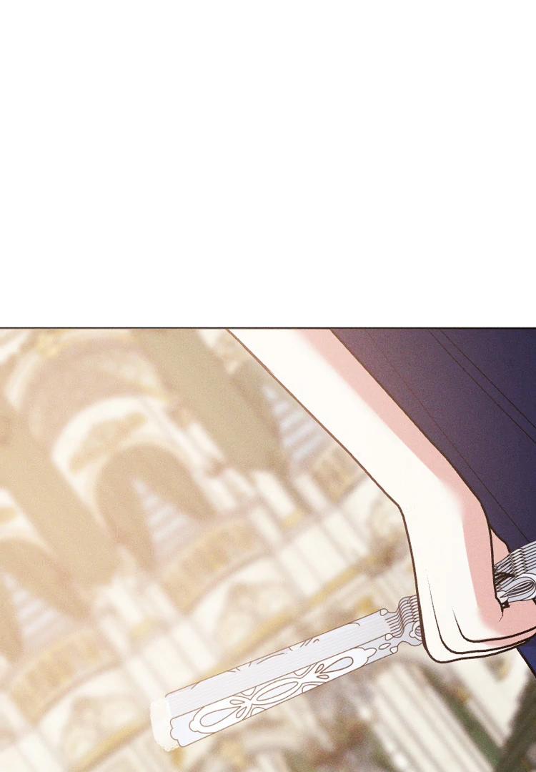 If You Wish for My Despair chapter 81 page 107