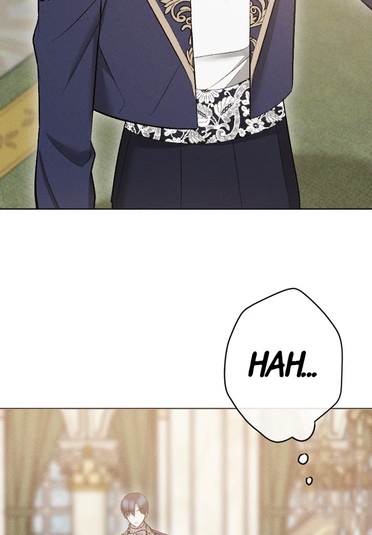 If You Wish for My Despair chapter 81 page 113