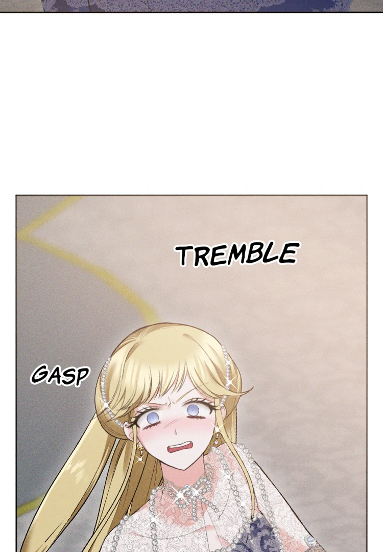 If You Wish for My Despair chapter 82 page 4