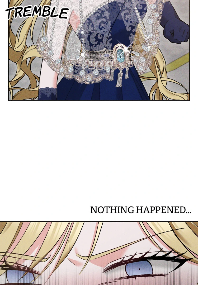 If You Wish for My Despair chapter 82 page 5