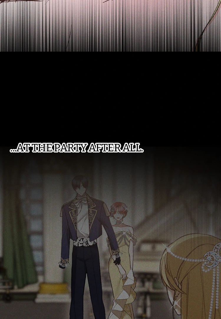 If You Wish for My Despair chapter 82 page 6