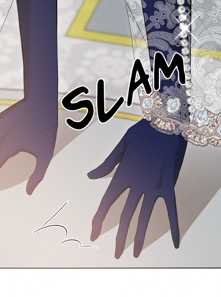 If You Wish for My Despair chapter 82 page 9