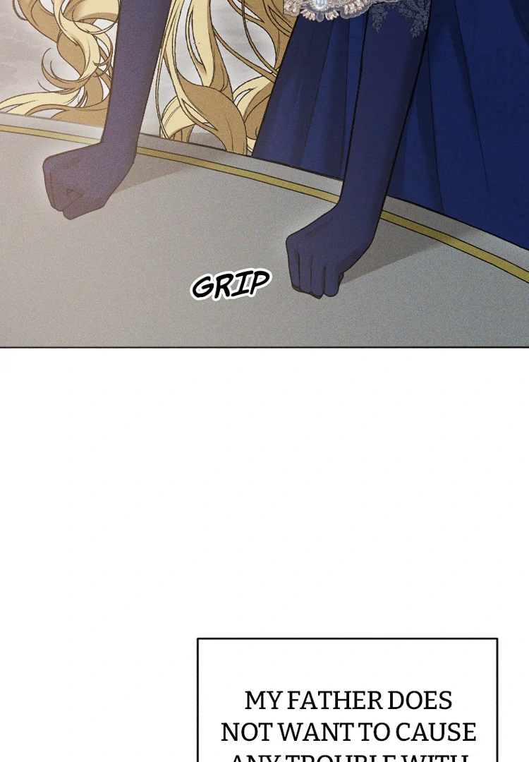 If You Wish for My Despair chapter 82 page 16