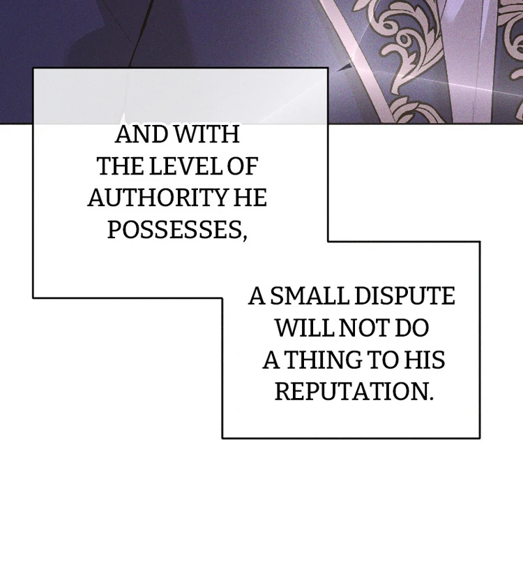 If You Wish for My Despair chapter 82 page 19