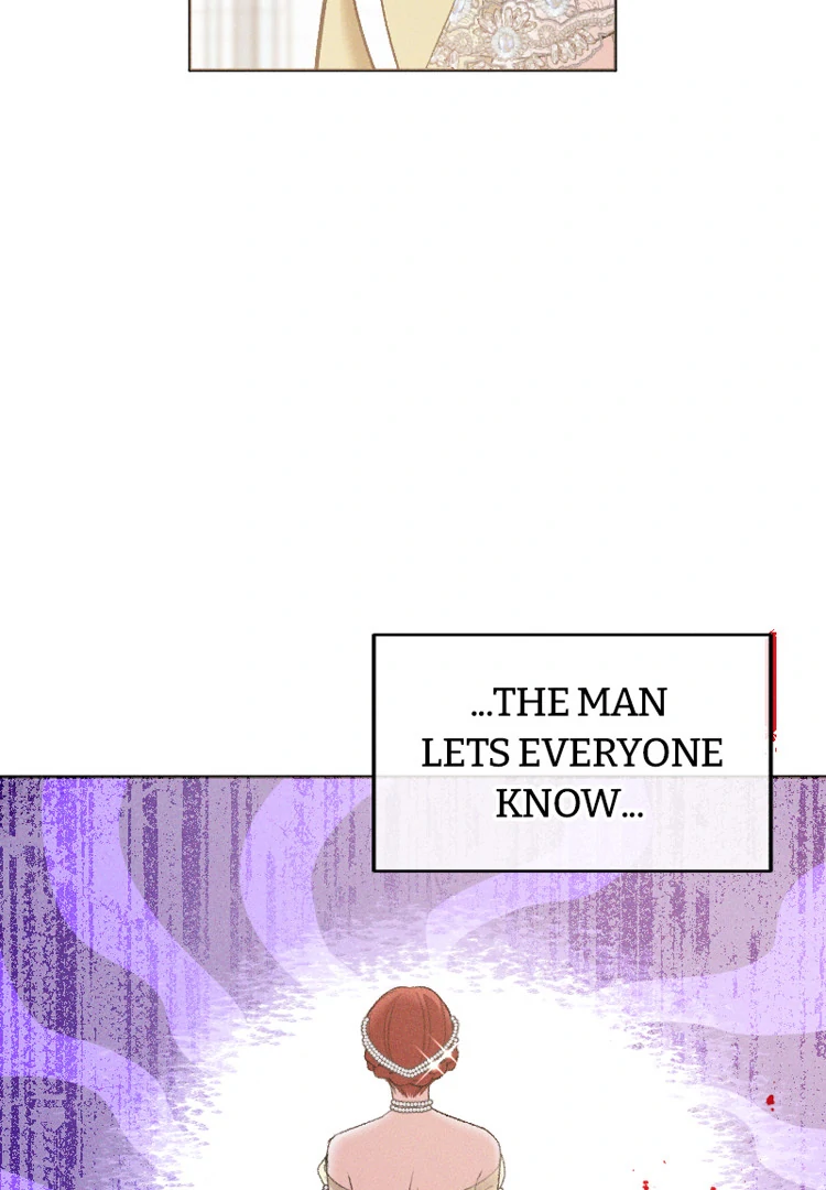 If You Wish for My Despair chapter 82 page 21