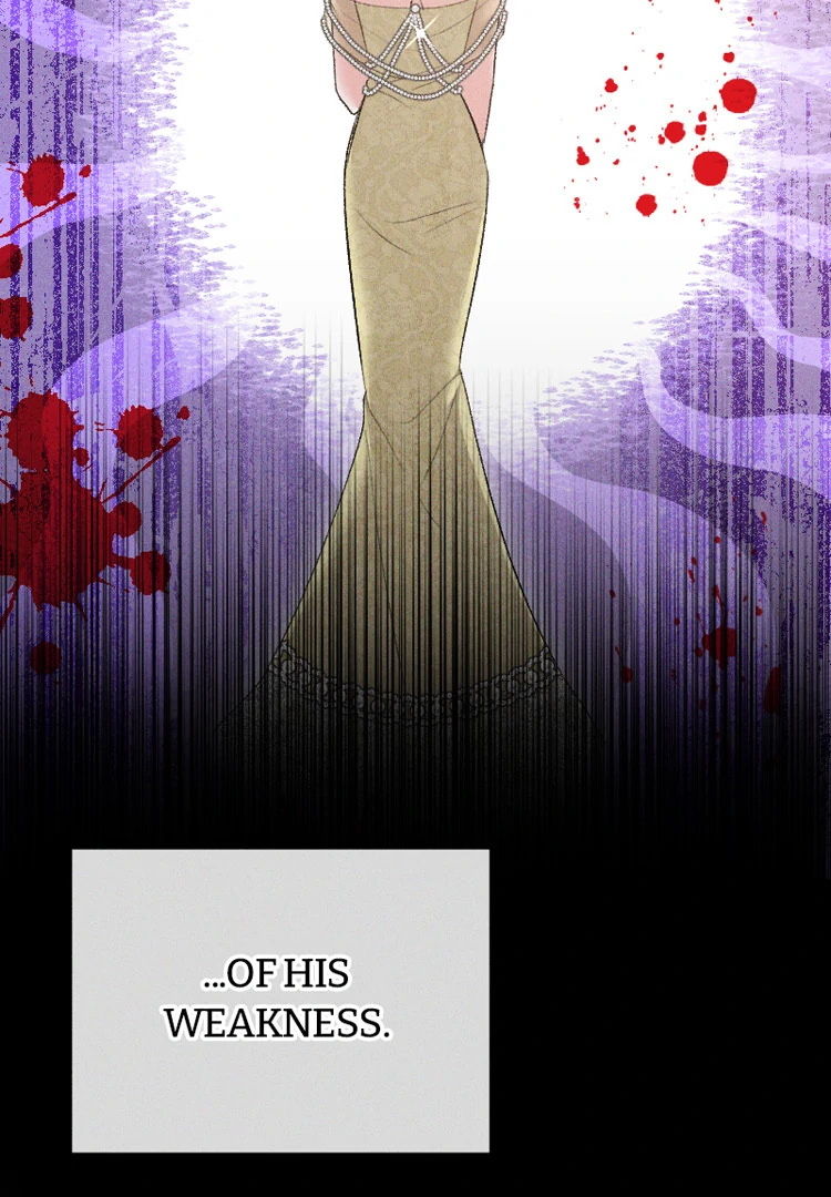 If You Wish for My Despair chapter 82 page 22