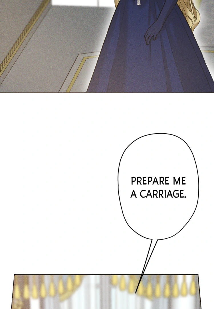 If You Wish for My Despair chapter 82 page 26