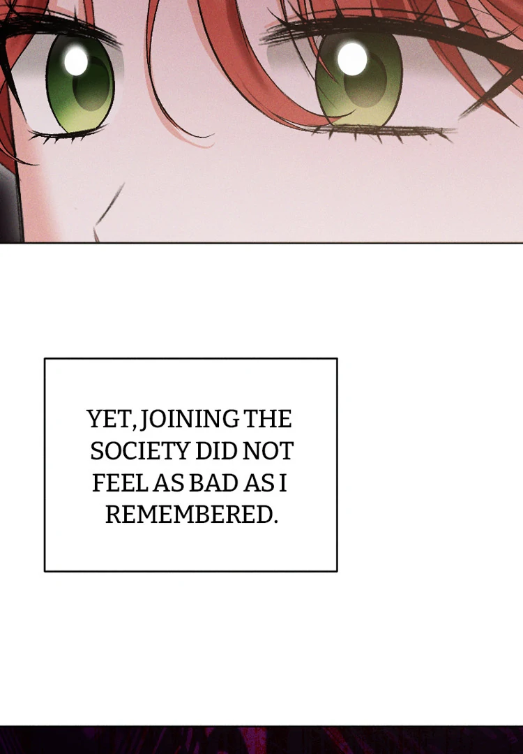 If You Wish for My Despair chapter 82 page 34