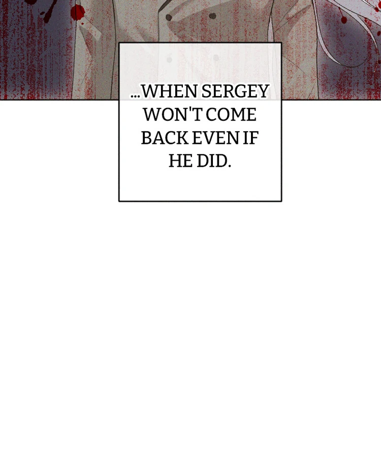 If You Wish for My Despair chapter 82 page 37