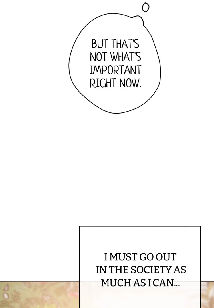 If You Wish for My Despair chapter 82 page 40