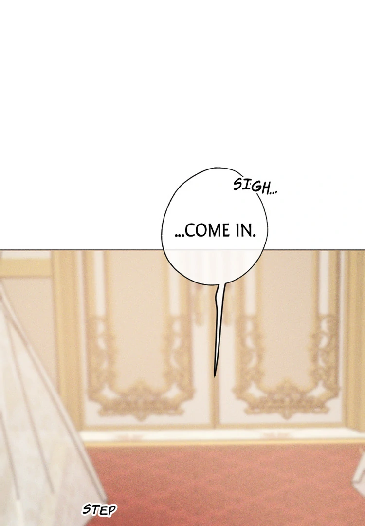 If You Wish for My Despair chapter 82 page 48