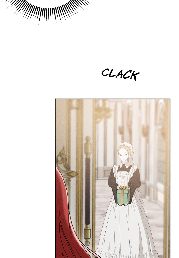 If You Wish for My Despair chapter 82 page 50