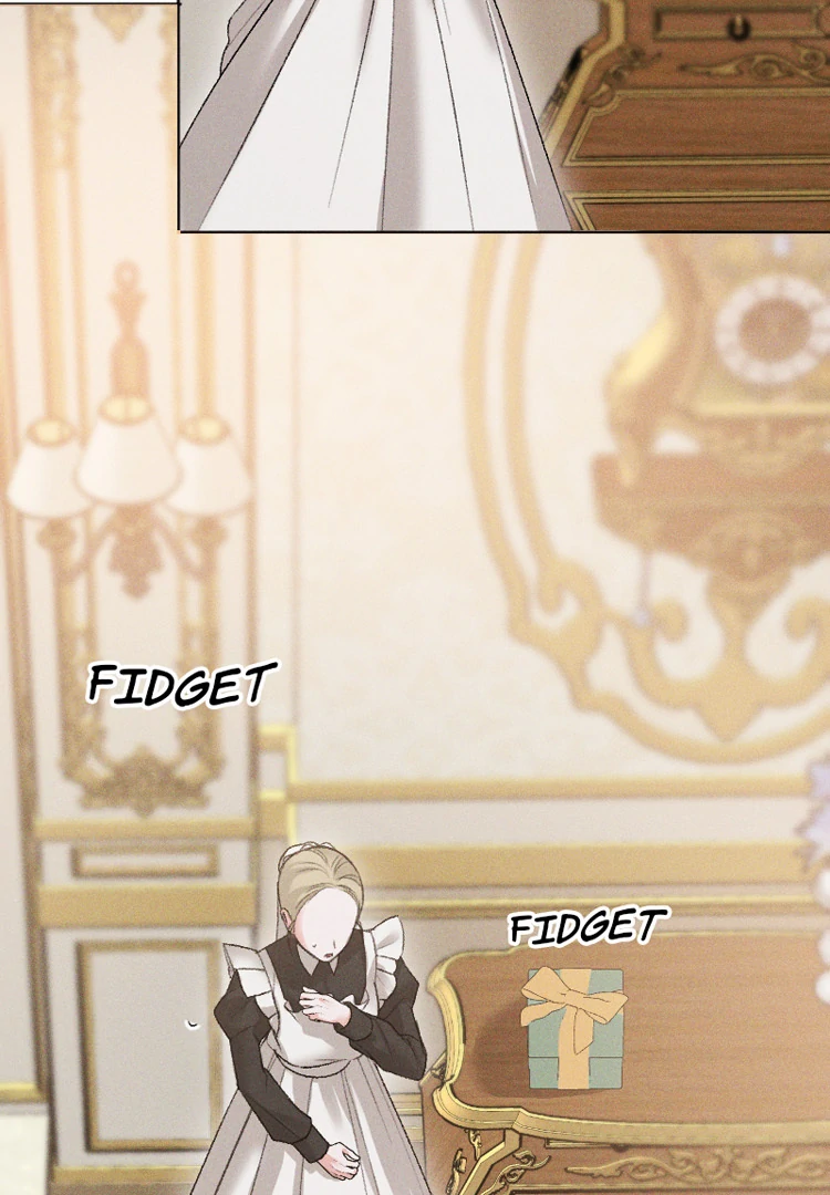 If You Wish for My Despair chapter 82 page 59